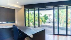 Tai Keng Garden (D19), Detached #476184611